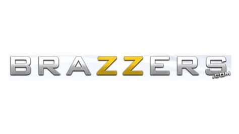 brazzers new porn|Brazzers Videos – PornXP